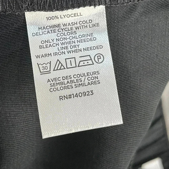 Loft I 10 - Picture 11 of 11